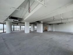 Woods Square (D25), Office #553301731